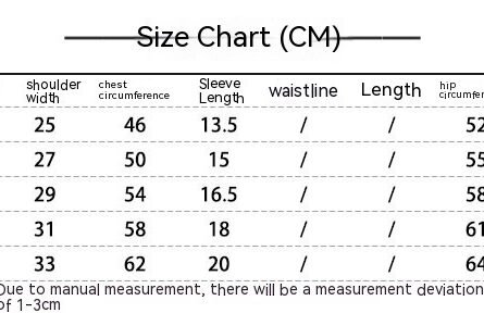 Casual Triangle Rompers Newborn Clothing - Image 4