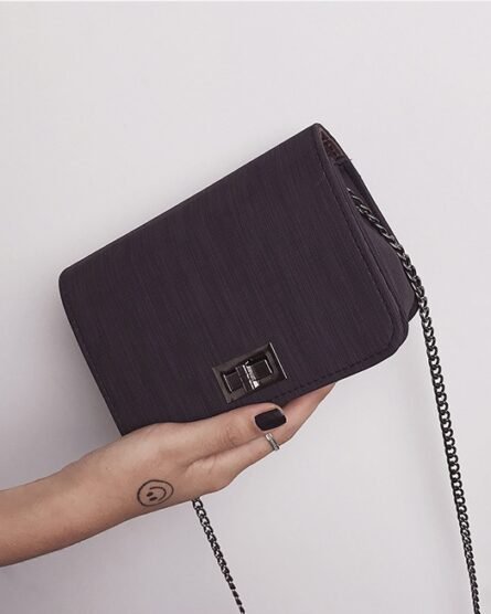 Fashion Backpacks - Image 2