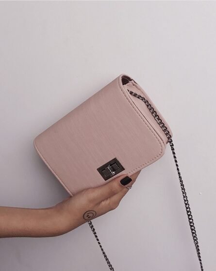 Fashion Backpacks - Image 3
