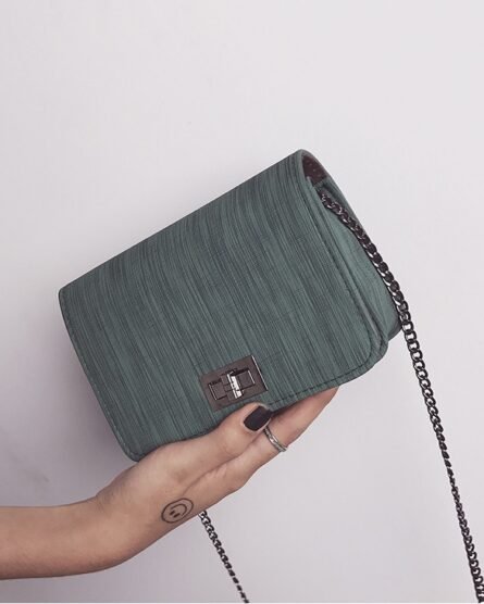 Fashion Backpacks - Image 4