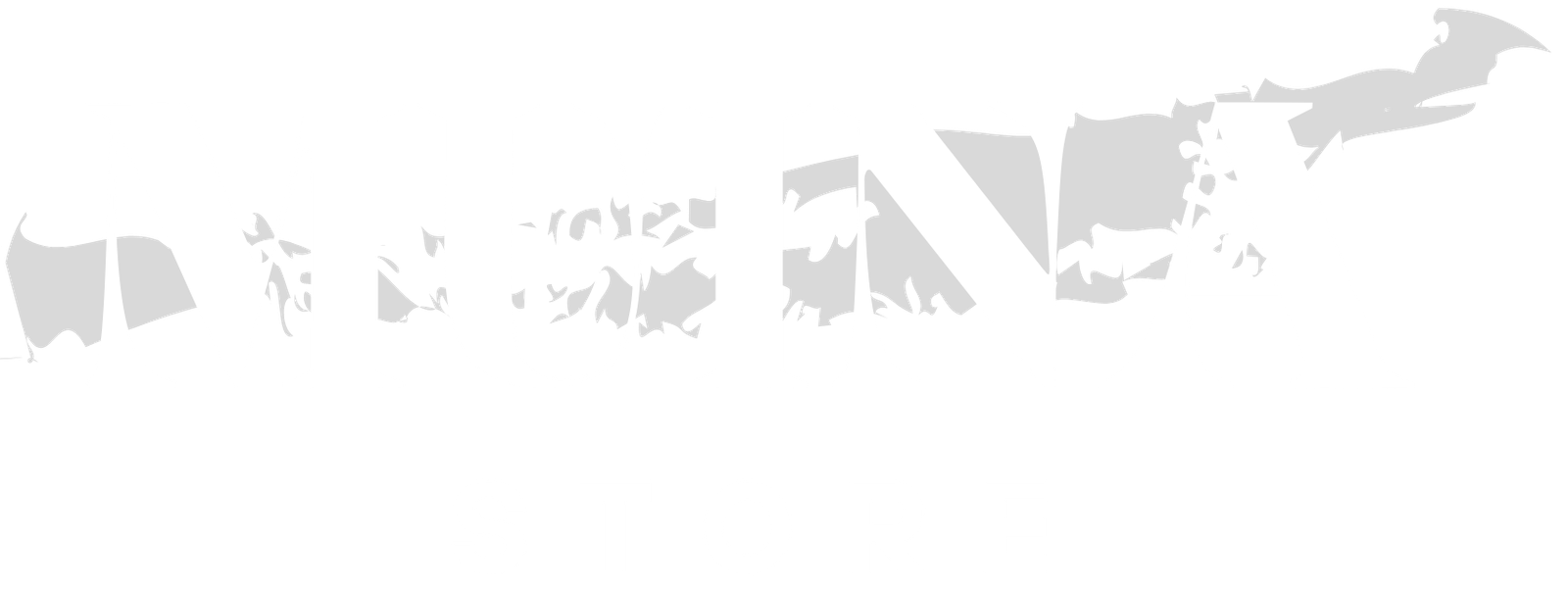 muina.store