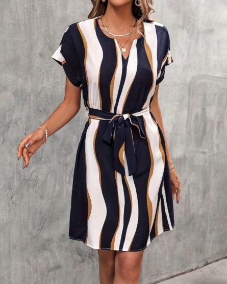 Fashion Special Women's Clothing Dress - Image 3